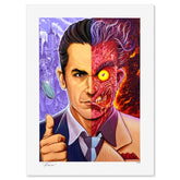 Two-Face