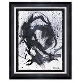 Untitled Abstract
