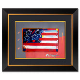 Flag