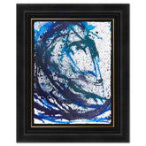 Untitled Abstract