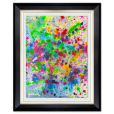 Untitled Abstract