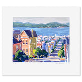 Bay View Place