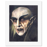 Nosferatu
