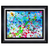 Untitled Abstract