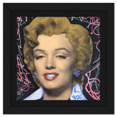 Marilyn Classic
