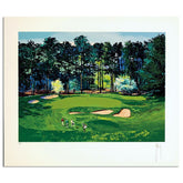 Pinehurst II (4 Up Golf)