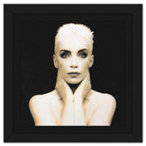 Annie Lennox