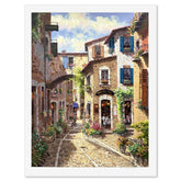 Antibes
