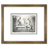 They're Playing My Song