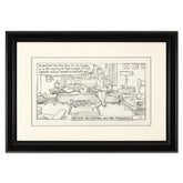 Mrs Potato Head (4/15/01)