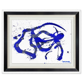Untitled Abstract