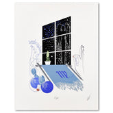 Virgo