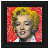Marilyn Classic