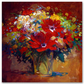 In The Morning Light