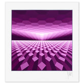 Horizon II