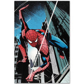 Amazing Spider-Man: Extra #3