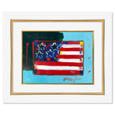 Flag