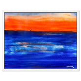 Whale Tail