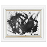 Untitled Abstract