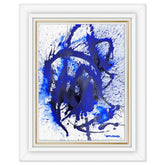 Untitled Abstract