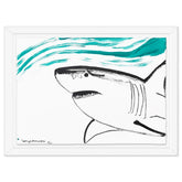 Shark