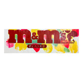 M&Ms Peanut