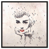 Populus: At Tiffanys