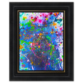 Untitled Abstract