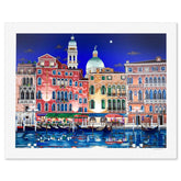 Hotel Rialto