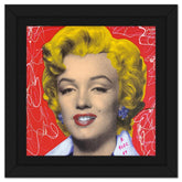 Marilyn Classic