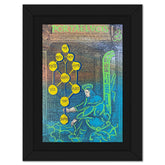 Kabbalah