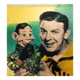 Howdy Doody