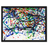 Untitled Abstract