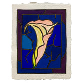 Book Of Flowers