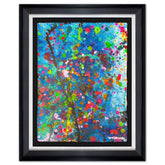 Untitled Abstract