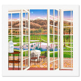 Palm Springs