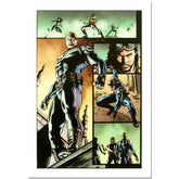 Hulk #43