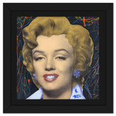 Marilyn Classic