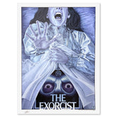 The Exorcist