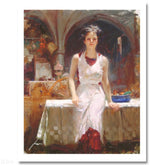 Deborah Revisited