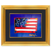 Flag