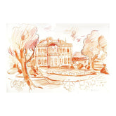 Chateau Gruaud-Larose (Bordeaux)