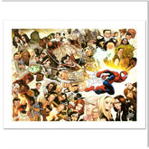 Ultimate Spider-Man #150