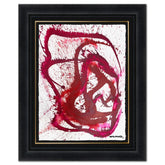 Untitled Abstract