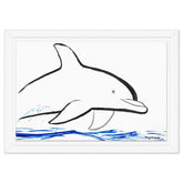 Dolphin
