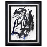 Untitled Abstract