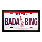 BADA BING