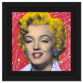 Marilyn Classic