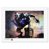 Venom