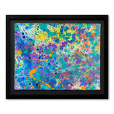 Coral Colors 57